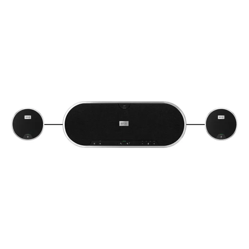Bluetooth skaļrunis EPOS EXPAND 80