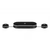 Bluetooth skaļrunis EPOS EXPAND 80