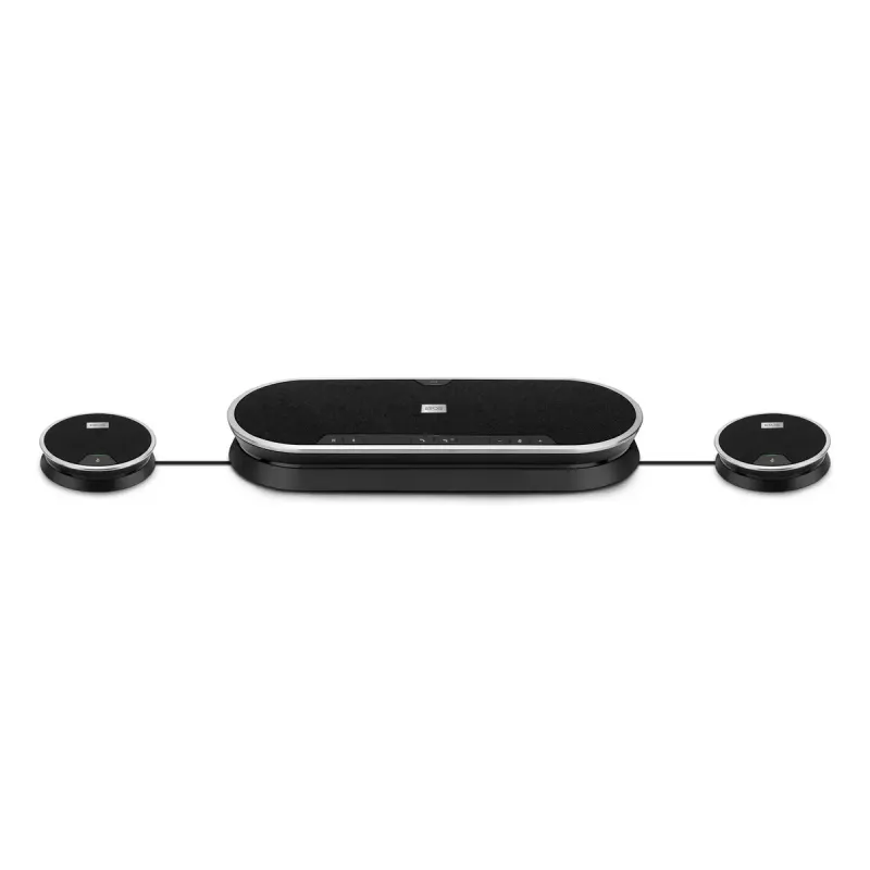 Bluetooth skaļrunis EPOS EXPAND 80