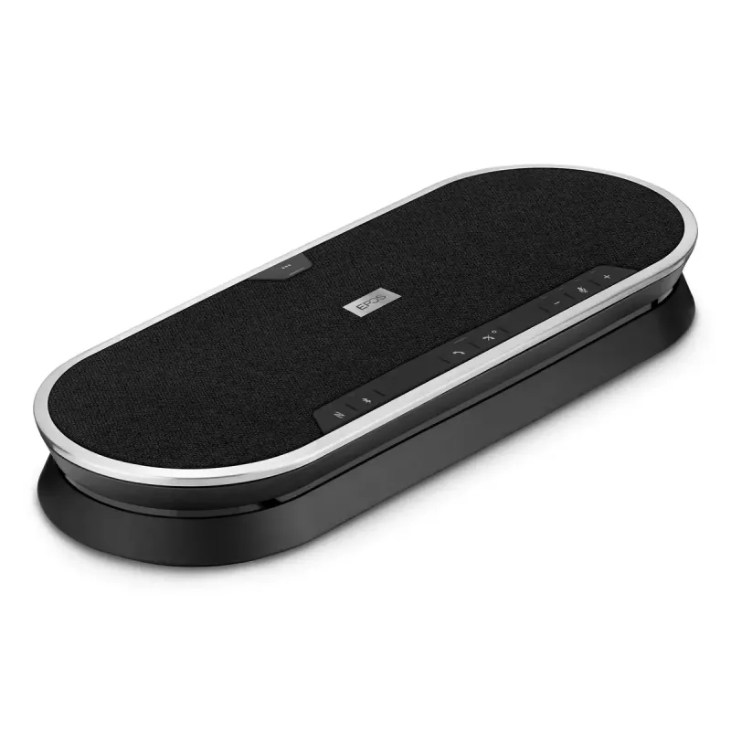 Bluetooth skaļrunis EPOS EXPAND 80