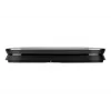 Bluetooth skaļrunis EPOS EXPAND 80