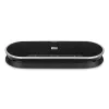Bluetooth skaļrunis EPOS EXPAND 80