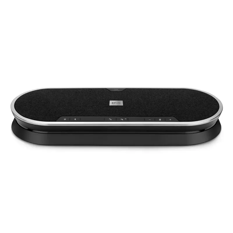 Bluetooth skaļrunis EPOS EXPAND 80