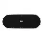 Bluetooth skaļrunis EPOS EXPAND 80