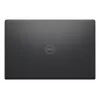 Portatīvais dators DELL DC15250 15,6 collu Intel Core i5-1334U 16GB 512GB SSD Intel UHD Windows 11 Pro