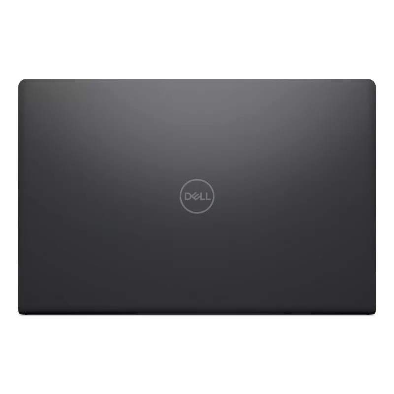 Portatīvais dators DELL DC15250 15,6 collu Intel Core i5-1334U 16GB 512GB SSD Intel UHD Windows 11 Pro