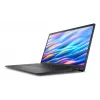 DELL DC15250 Intel® Core™ i5 i5-1334U klēpjdators 39,6 cm (15,6 collu) Full HD 16 GB DDR4-SDRAM 1 TB SSD Wi-Fi 6 (802.11ax) Windows 11 Pro melns