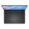 DELL DC15250 Intel® Core™ i5 i5-1334U klēpjdators 39,6 cm (15,6 collu) Full HD 16 GB DDR4-SDRAM 1 TB SSD Wi-Fi 6 (802.11ax) Windows 11 Pro melns