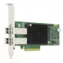 BROADCOM lpe32000-m2 2 Port 32GB Fibre Channel Host Bus Adapter