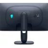 Alienware AW2725D datora monitors 68.6 cm (27 colli) 2560 x 1440 pikseļi Quad HD QD-OLED Zils