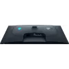 Alienware AW2725D datora monitors 68.6 cm (27 colli) 2560 x 1440 pikseļi Quad HD QD-OLED Zils