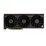 Grafikas karte ASUS ProArt GeForce RTX 5070 Ti 16GB GDDR7, PCIe 5.0, 256-bit, 304mm, 3 ventilatori