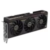 Grafikas karte ASUS ProArt GeForce RTX 5070 Ti 16GB GDDR7, PCIe 5.0, 256-bit, 304mm, 3 ventilatori