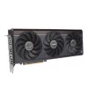 Grafikas karte ASUS ProArt GeForce RTX 5070 Ti 16GB GDDR7, PCIe 5.0, 256-bit, 304mm, 3 ventilatori