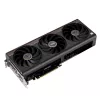 Grafikas karte ASUS ProArt GeForce RTX 5070 Ti 16GB GDDR7, PCIe 5.0, 256-bit, 304mm, 3 ventilatori