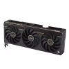 Grafikas karte ASUS ProArt GeForce RTX 5070 Ti 16GB GDDR7, PCIe 5.0, 256-bit, 304mm, 3 ventilatori
