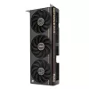 Grafikas karte ASUS ProArt GeForce RTX 5070 Ti 16GB GDDR7, PCIe 5.0, 256-bit, 304mm, 3 ventilatori