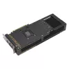 Grafikas karte ASUS ProArt GeForce RTX 5070 Ti 16GB GDDR7, PCIe 5.0, 256-bit, 304mm, 3 ventilatori
