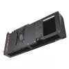 Grafikas karte ASUS ProArt GeForce RTX 5070 Ti 16GB GDDR7, PCIe 5.0, 256-bit, 304mm, 3 ventilatori