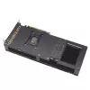 Grafikas karte ASUS ProArt GeForce RTX 5070 Ti 16GB GDDR7, PCIe 5.0, 256-bit, 304mm, 3 ventilatori