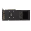 Grafikas karte ASUS ProArt GeForce RTX 5070 Ti 16GB GDDR7, PCIe 5.0, 256-bit, 304mm, 3 ventilatori