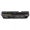 Grafikas karte ASUS ProArt GeForce RTX 5070 Ti 16GB GDDR7, PCIe 5.0, 256-bit, 304mm, 3 ventilatori