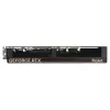 Grafikas karte ASUS ProArt GeForce RTX 5070 Ti 16GB GDDR7, PCIe 5.0, 256-bit, 304mm, 3 ventilatori
