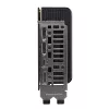 Grafikas karte ASUS ProArt GeForce RTX 5070 Ti 16GB GDDR7, PCIe 5.0, 256-bit, 304mm, 3 ventilatori