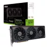 Grafikas karte ASUS ProArt GeForce RTX 5070 Ti 16GB GDDR7, PCIe 5.0, 256-bit, 304mm, 3 ventilatori