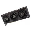 Grafikas karte ASUS ProArt GeForce RTX 5070 Ti 16GB GDDR7, PCIe 5.0, 256-bit, 304mm, 3 ventilatori