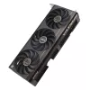 Grafikas karte ASUS ProArt GeForce RTX 5070 Ti 16GB GDDR7, PCIe 5.0, 256-bit, 304mm, 3 ventilatori