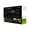 Grafikas karte ASUS ProArt GeForce RTX 5070 Ti 16GB GDDR7, PCIe 5.0, 256-bit, 304mm, 3 ventilatori