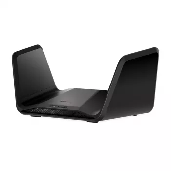 Galda maršrutētājs NETGEAR Nighthawk RAX70 Tri-band Wi-Fi 6