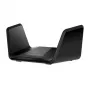 Galda maršrutētājs NETGEAR Nighthawk RAX70 Tri-band Wi-Fi 6