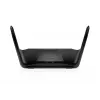 Galda maršrutētājs NETGEAR Nighthawk RAX70 Tri-band Wi-Fi 6