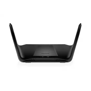 Galda maršrutētājs NETGEAR Nighthawk RAX70 Tri-band Wi-Fi 6
