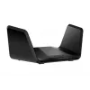 Galda maršrutētājs NETGEAR Nighthawk RAX70 Tri-band Wi-Fi 6