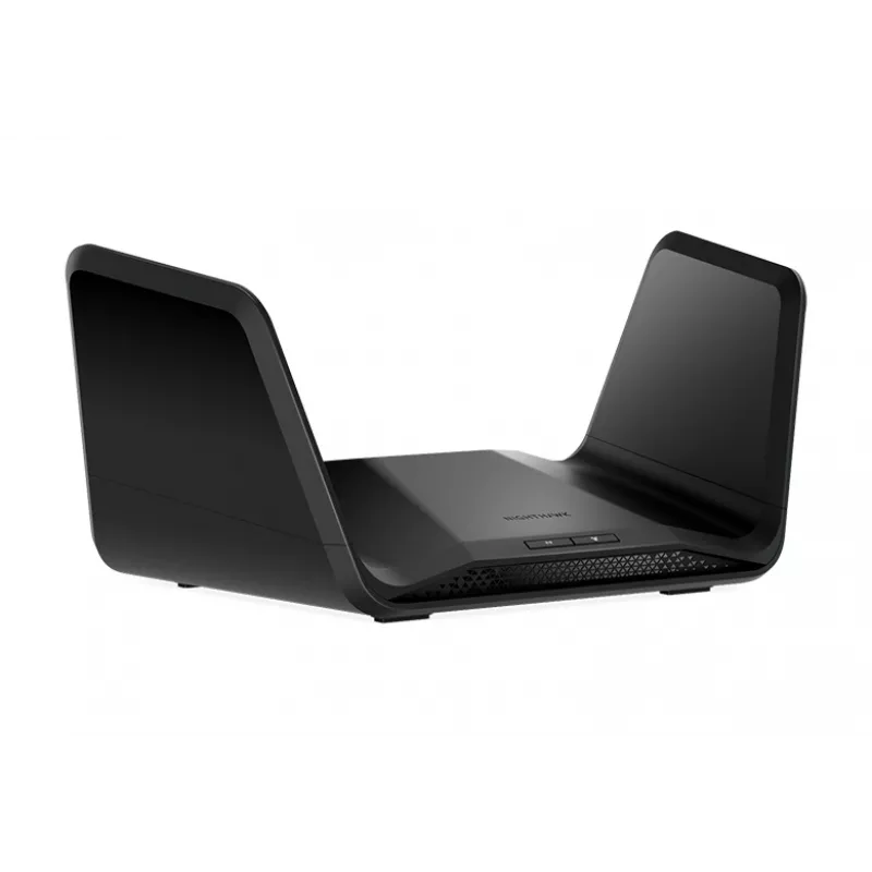 Galda maršrutētājs NETGEAR Nighthawk RAX70 Tri-band Wi-Fi 6