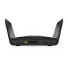 Galda maršrutētājs NETGEAR Nighthawk RAX70 Tri-band Wi-Fi 6