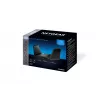 Galda maršrutētājs NETGEAR Nighthawk RAX70 Tri-band Wi-Fi 6