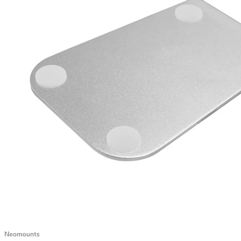 Neomounts DS15-050SL1 Planšetdatora statīvs līdz 11 collām - salokāms - universāls