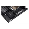 ASUS PRO WS W790-ACE Intel W790 LGA 4677 (Socket E) SSI CEB