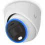 UBIQUITI NETWORKS Uvc-ai-turret Unifi Video Camera White