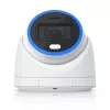 UBIQUITI NETWORKS Uvc-ai-turret Unifi Video Camera White