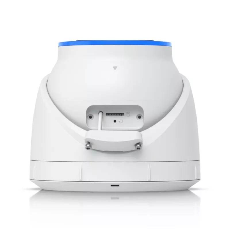 UBIQUITI NETWORKS Uvc-ai-turret Unifi Video Camera White