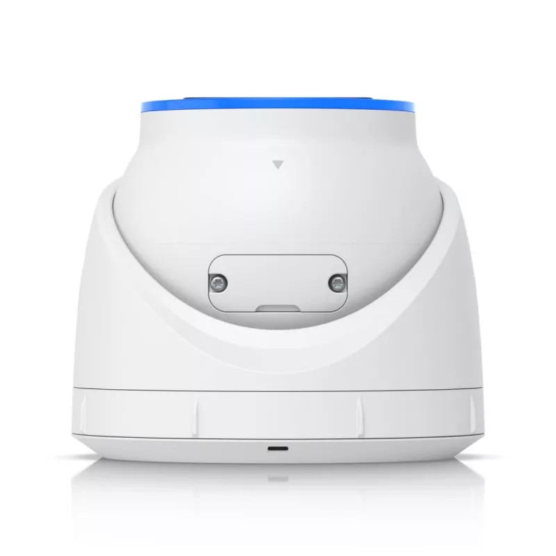 UBIQUITI NETWORKS Uvc-ai-turret Unifi Video Camera White