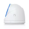 UBIQUITI NETWORKS Uvc-ai-turret Unifi Video Camera White