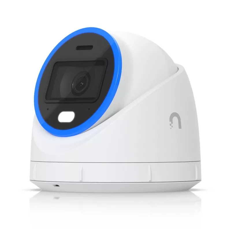 UBIQUITI NETWORKS Uvc-ai-turret Unifi Video Camera White