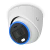 UBIQUITI NETWORKS Uvc-ai-turret Unifi Video Camera White
