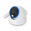 UBIQUITI NETWORKS Uvc-ai-turret Unifi Video Camera White
